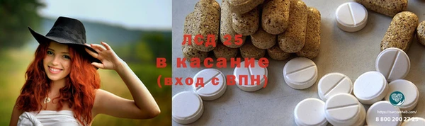 ПСИЛОЦИБИНОВЫЕ ГРИБЫ Балахна