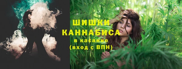 молекула духа Балабаново